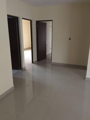vendo-departamento-nuevo-en-la-aniceto-arce