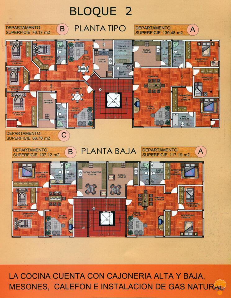 2-thumbnail-departamentos-en-pre-venta-sobre-avdorbigni