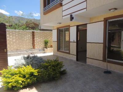 hermosa-casa-a-estrenar-urb-guadalupe