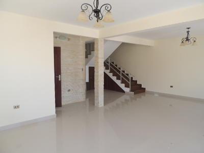 hermosa-casa-a-estrenar-urb-guadalupe