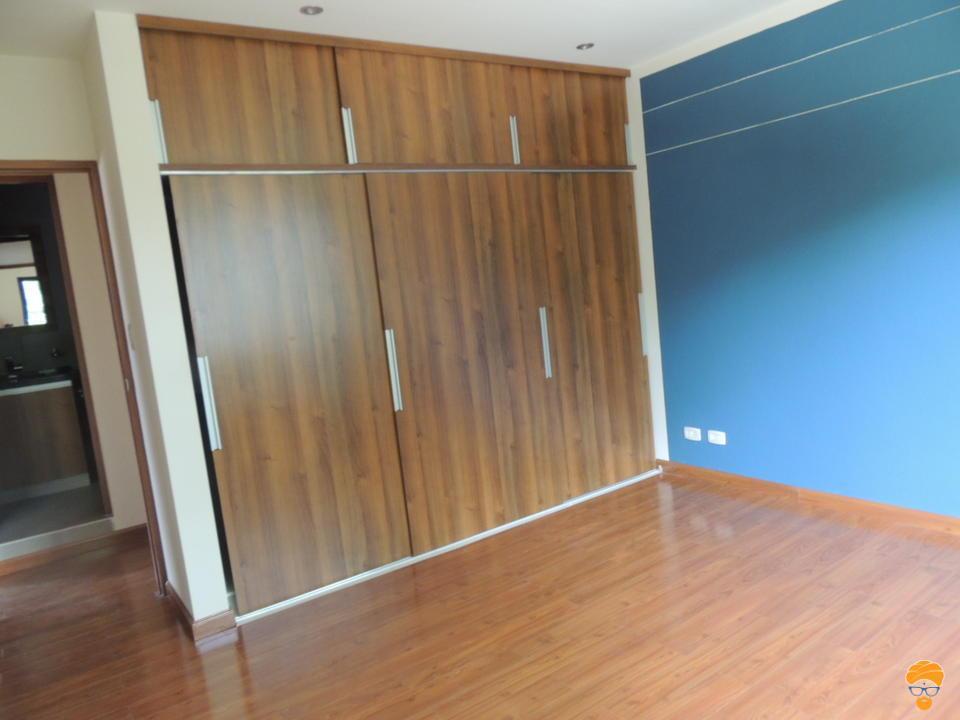 4-thumbnail-lindo-departamento-en-condominio-km-2-a-sacaba