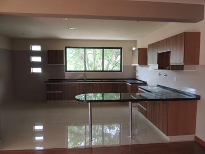 lindo-departamento-en-condominio-km-2-a-sacaba
