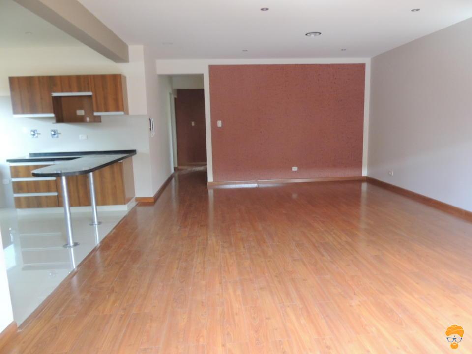 5-thumbnail-lindo-departamento-en-condominio-km-2-a-sacaba