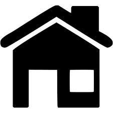 departamento-independiente-inmediaciones-circunvalacion-santa-cruz
