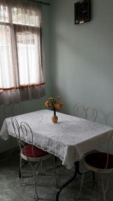 departamento-amoblado-zona-muyurina