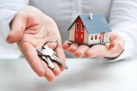 amplia-casa-independiente-en-alquiler-zona-queru-queru