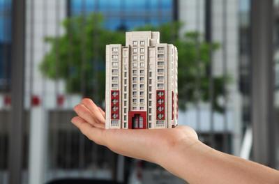 alquilo-departamento-independiente-en-recoleta