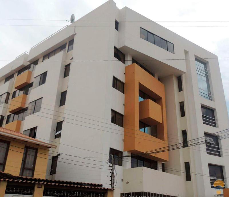 1-thumbnail-hermoso-departamento-nuevo-en-venta-sector-villa-galindo