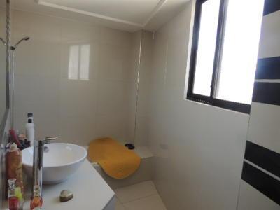 hermoso-departamento-nuevo-en-venta-sector-villa-galindo
