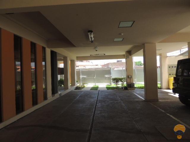 6-thumbnail-hermoso-departamento-nuevo-en-venta-sector-villa-galindo