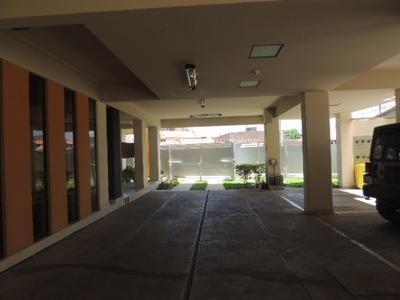 hermoso-departamento-nuevo-en-venta-sector-villa-galindo