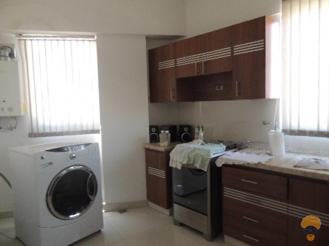 3-thumbnail-hermoso-departamento-nuevo-en-venta-sector-villa-galindo