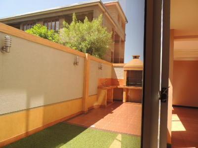 vendo-departamento-amplio-sector-demetrio-canelas