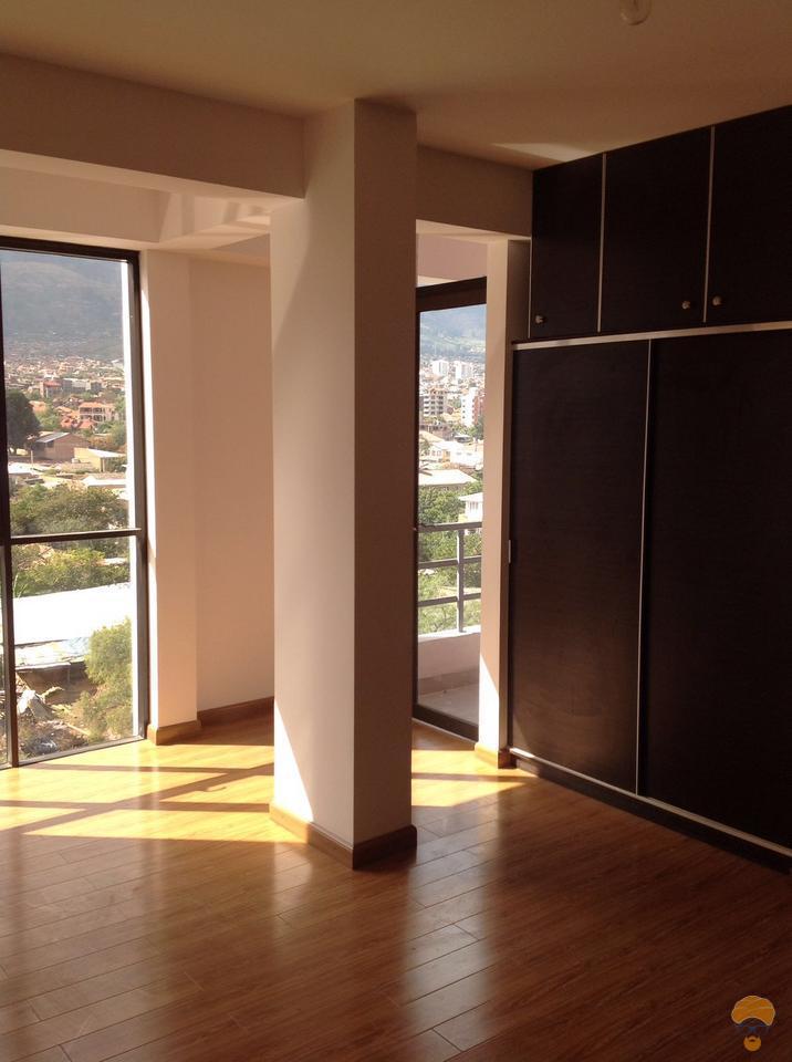 1-thumbnail-departamento-nuevo-inmediaciones-america-beijing