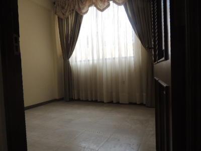 lindo-departamento-en-alquiler-zona-templo-mormon
