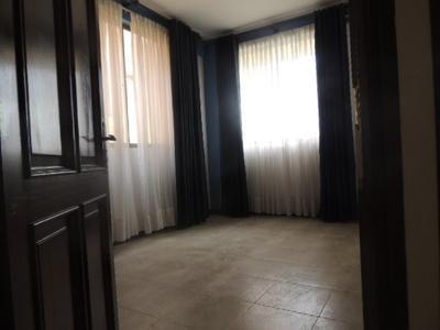 lindo-departamento-en-alquiler-zona-templo-mormon
