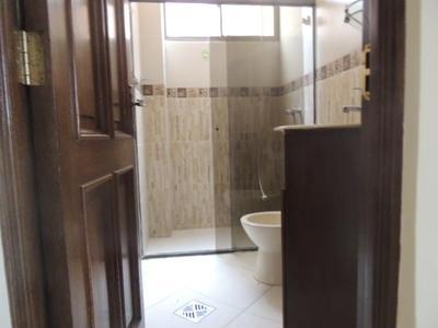 lindo-departamento-en-alquiler-zona-templo-mormon
