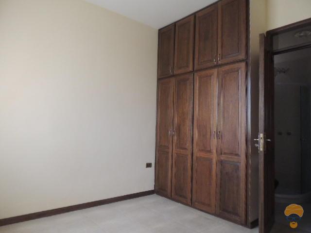 4-thumbnail-lindo-departamento-en-alquiler-zona-templo-mormon