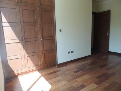 vendo-lindo-departamento-sector-sombrero-de-chola
