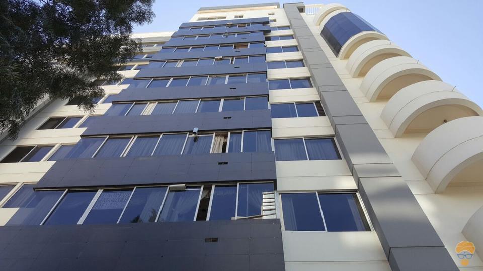 1-thumbnail-vendo-lindo-departamento-sector-sombrero-de-chola