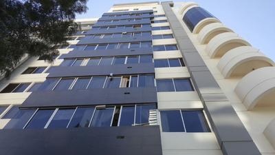 vendo-lindo-departamento-sector-sombrero-de-chola