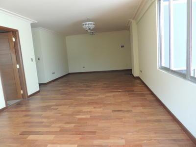 vendo-lindo-departamento-sector-sombrero-de-chola