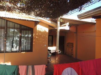 vendo-casa-sobre-350-mts-km-6