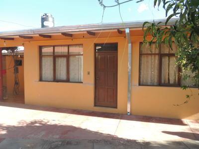 vendo-casa-sobre-350-mts-km-6