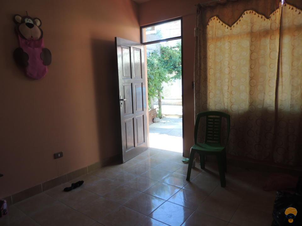 7-thumbnail-vendo-casa-sobre-350-mts-km-6