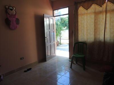 vendo-casa-sobre-350-mts-km-6