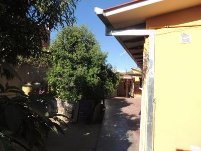 vendo-casa-sobre-350-mts-km-6