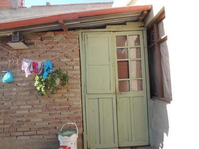 vendo-casa-sobre-350-mts-km-6