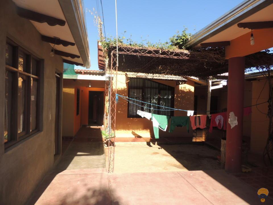 4-thumbnail-vendo-casa-sobre-350-mts-km-6