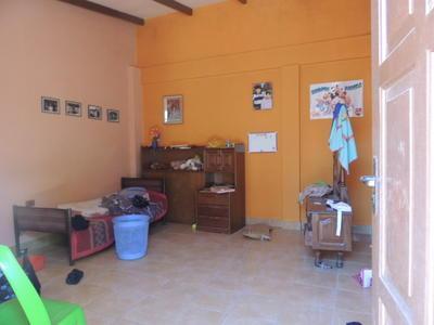 vendo-casa-sobre-350-mts-km-6
