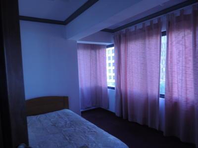 vendo-departamento-sobre-la-avenida-america