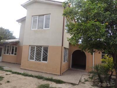 vendo-casa-con-lote-en-vinto