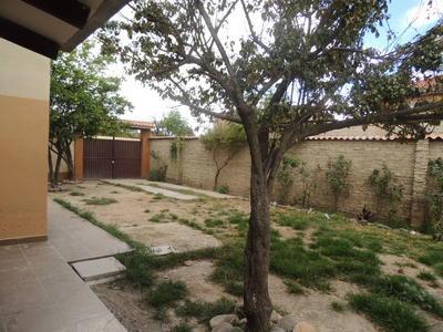 vendo-casa-con-lote-en-vinto