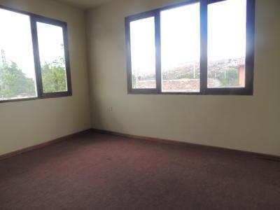 vendo-casa-con-lote-en-vinto