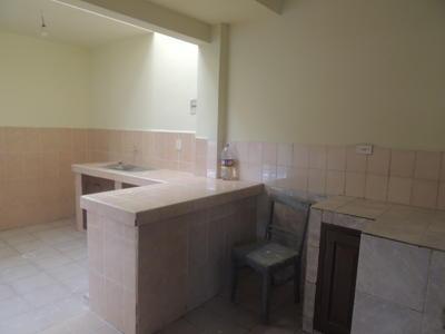 vendo-casa-con-lote-en-vinto