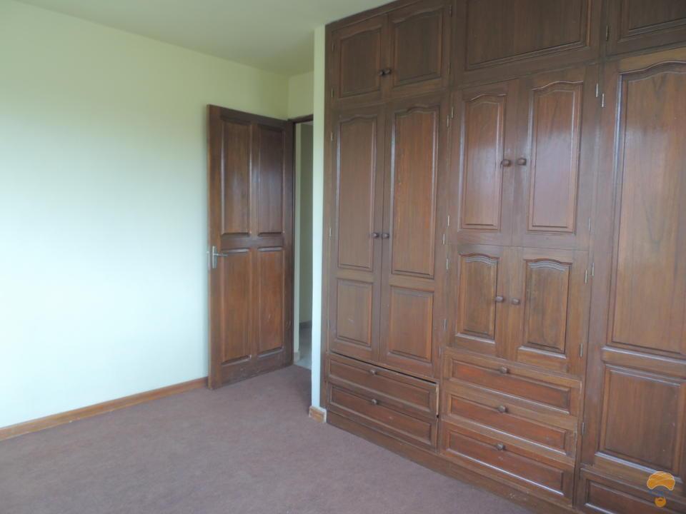 11-thumbnail-vendo-casa-con-lote-en-vinto