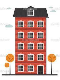departamento-semi-amoblado-en-alquiler-sector-upb