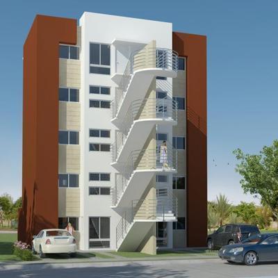 departamento-en-alquiler-inmediacones-servicio-de-caminos