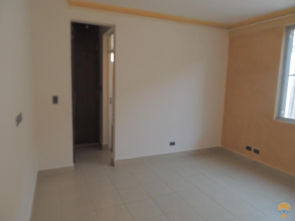 4-thumbnail-vendo-lindo-departamento-sobr-la-avsimon-lopez