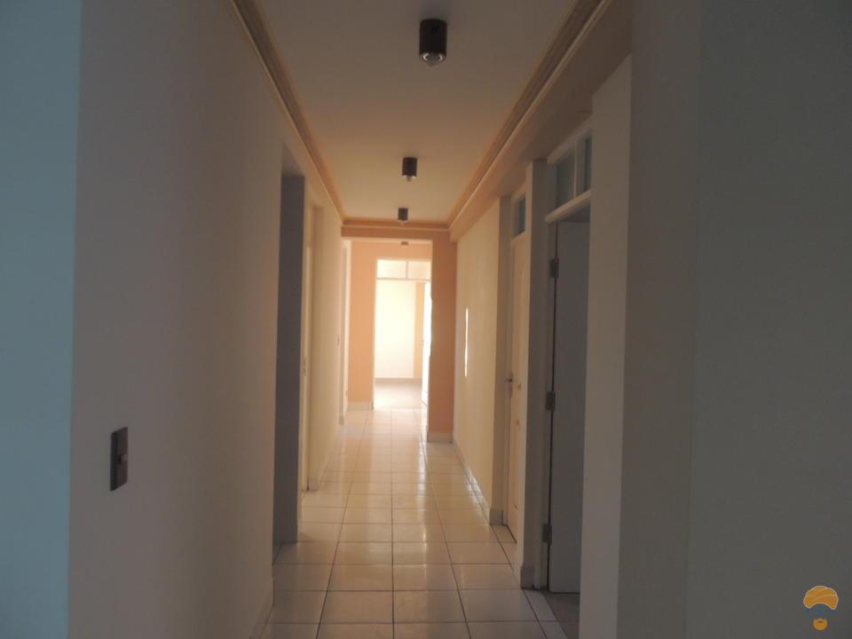 3-thumbnail-vendo-lindo-departamento-sobr-la-avsimon-lopez