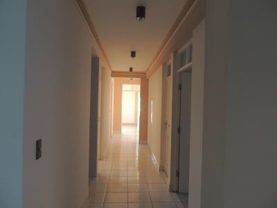 vendo-lindo-departamento-sobr-la-avsimon-lopez