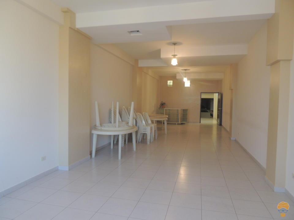5-thumbnail-vendo-lindo-departamento-sobr-la-avsimon-lopez