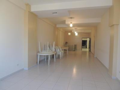 vendo-lindo-departamento-sobr-la-avsimon-lopez