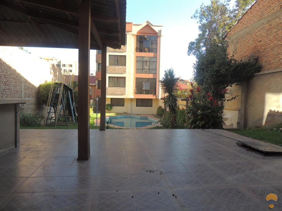 2-thumbnail-vendo-lindo-departamento-sobr-la-avsimon-lopez