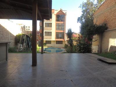 vendo-lindo-departamento-sobr-la-avsimon-lopez