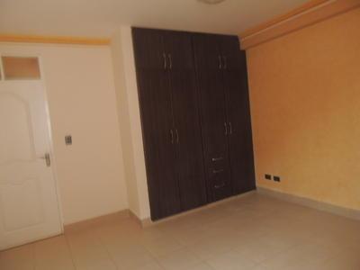 vendo-lindo-departamento-sobr-la-avsimon-lopez
